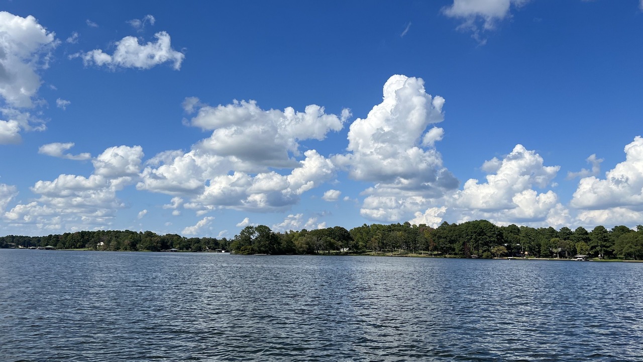 Photo of Outdoor in Mineola