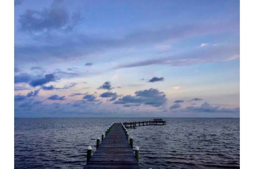 Photo of Others in Gulf Breeze