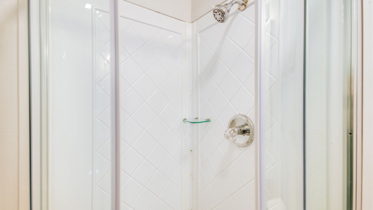 Photo of Bathroom in Greenwood