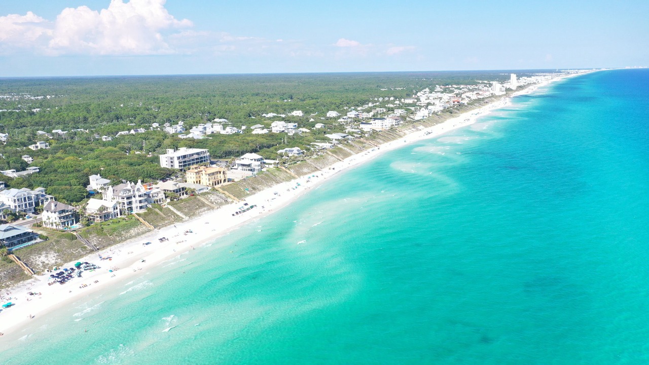 Photo of Others in Sugarwood Beach