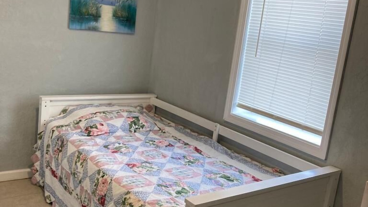 Photo of Bedroom in Lynn Haven