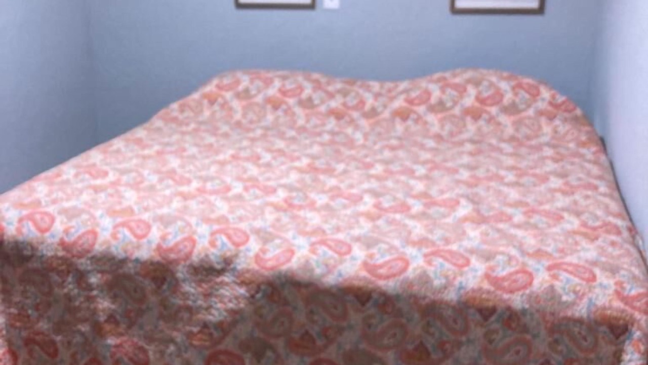 Photo of Bedroom in Lynn Haven