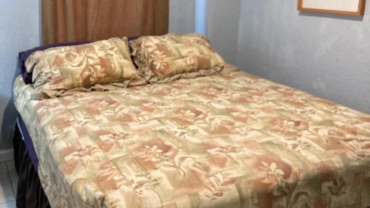 Photo of Bedroom in Lynn Haven
