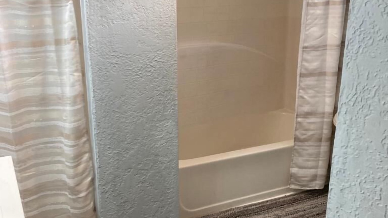 Photo of Bathroom in Lynn Haven