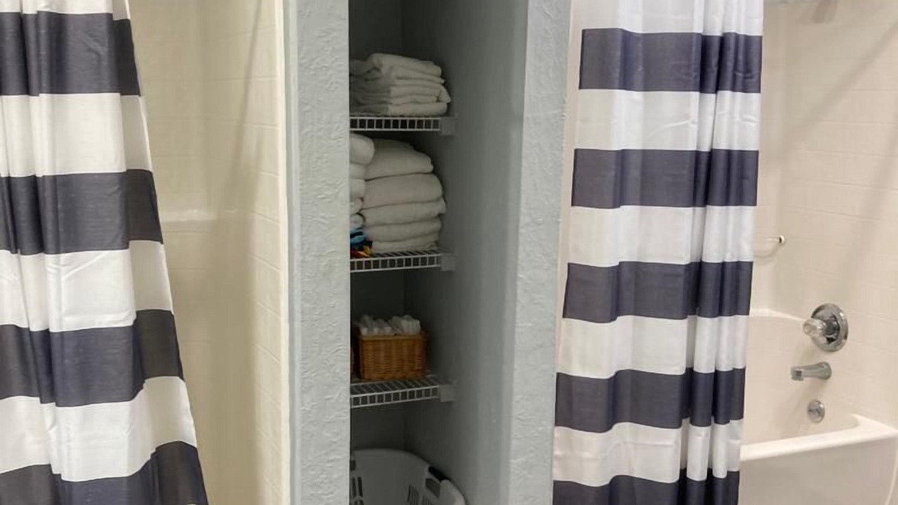 Photo of Bathroom in Lynn Haven