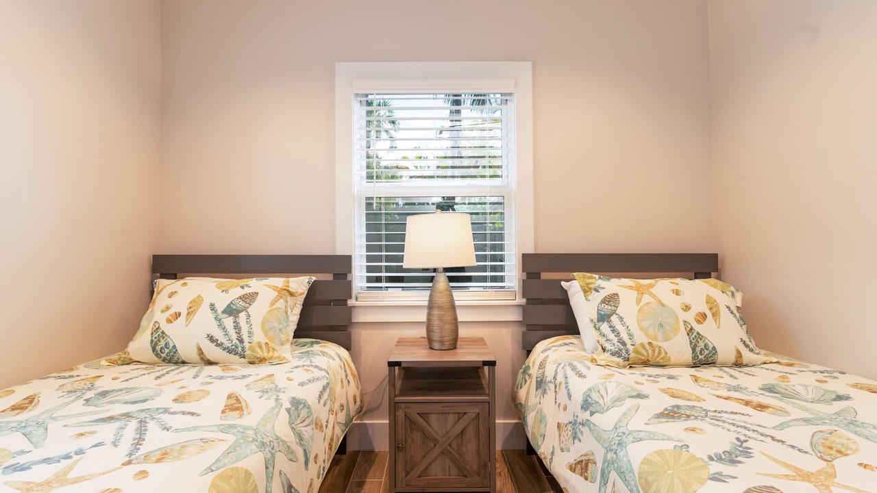 Photo of Bedroom in New Town