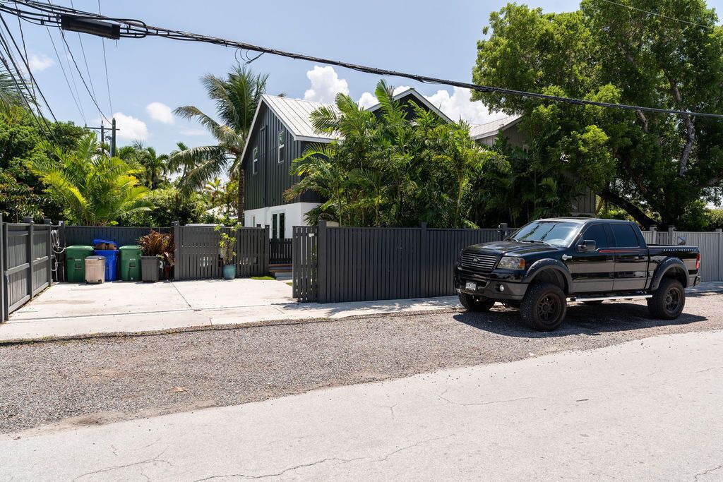 Photo of Outdoor in New Town