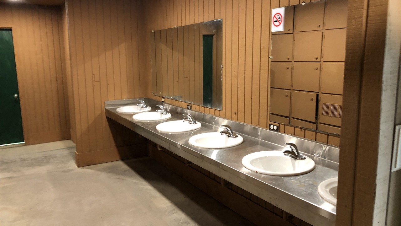 Photo of Bathroom in Hatfield