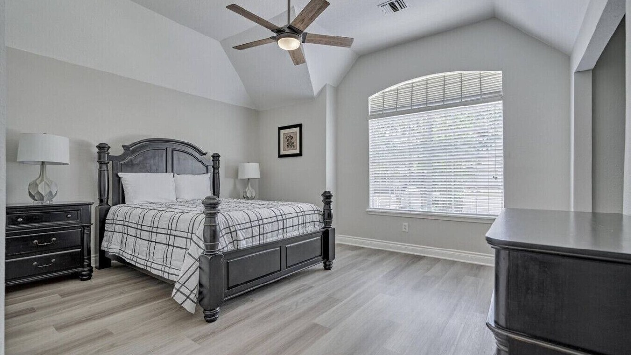 Photo of Others in The Woodlands