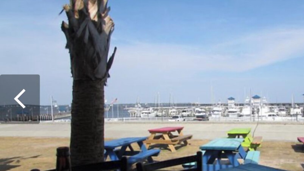 Photo of Outdoor in Waveland