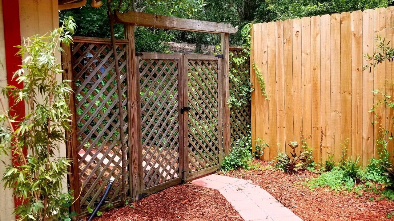 Photo of Outdoor in Fort Walton Beach