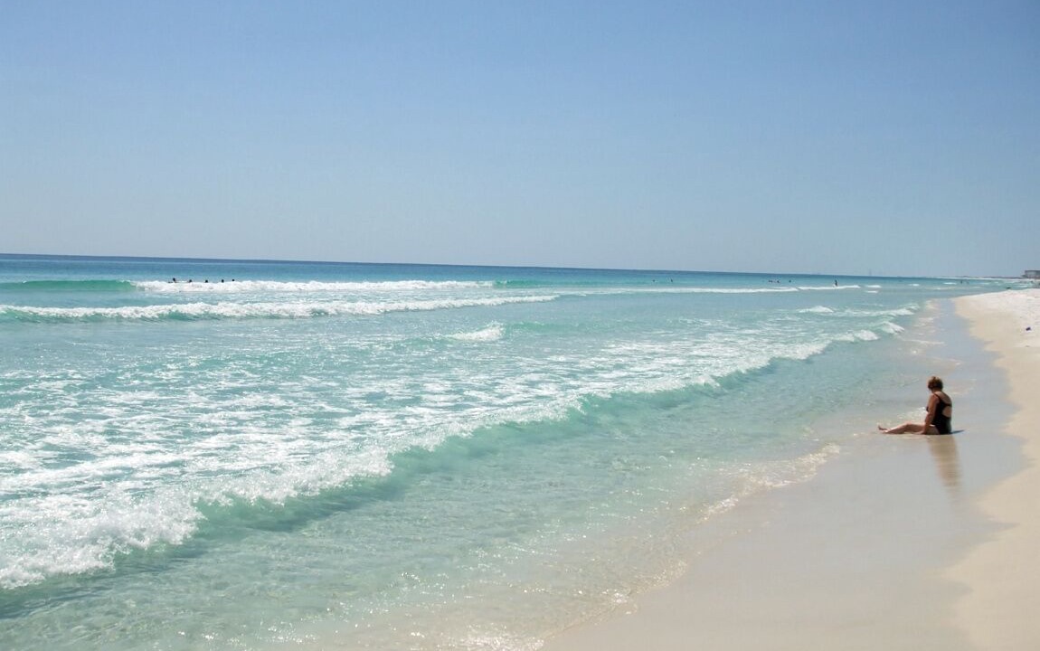 Photo of Others in Fort Walton Beach