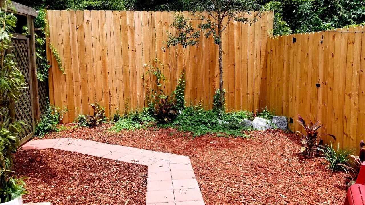 Photo of Outdoor in Fort Walton Beach