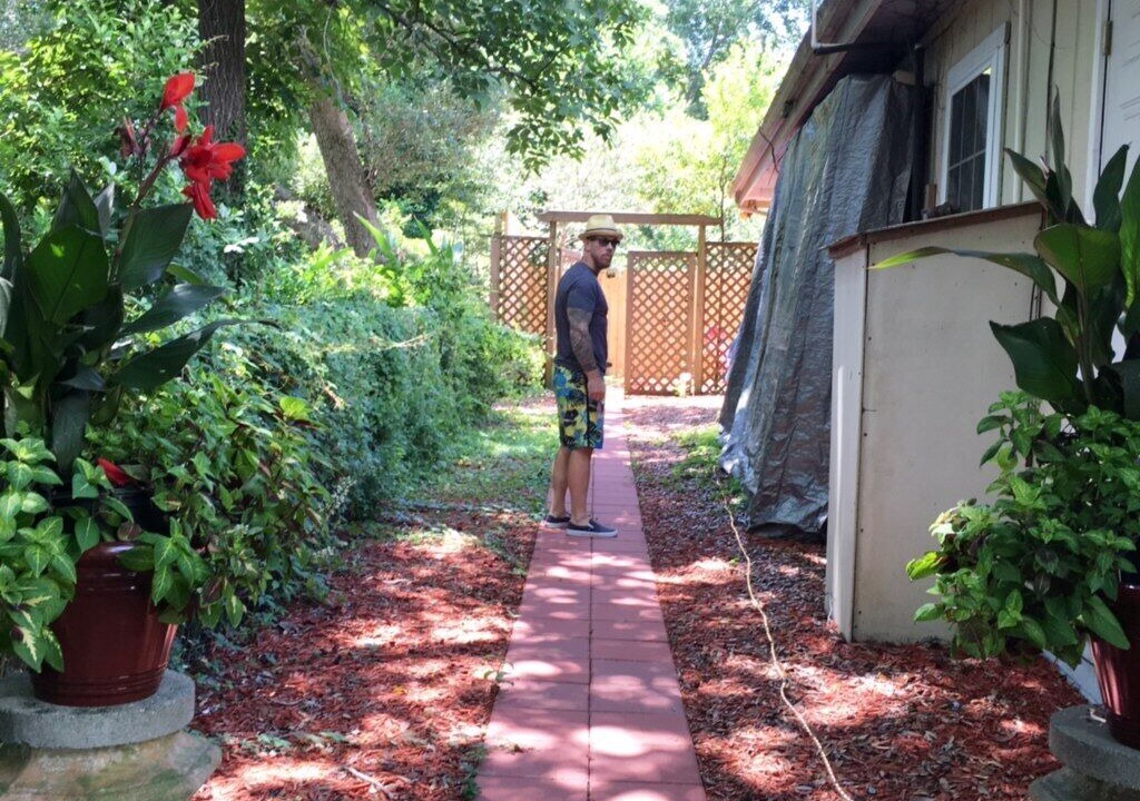 Photo of Outdoor in Fort Walton Beach