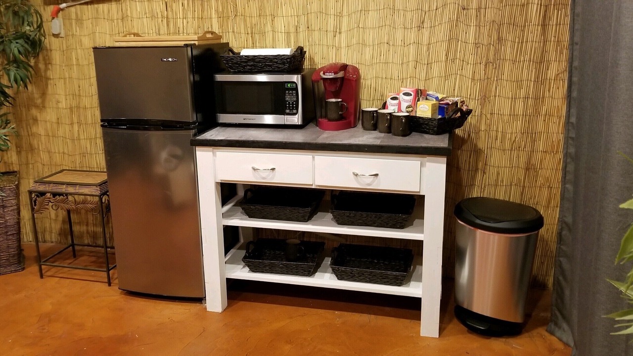 Photo of Kitchen in Fort Walton Beach
