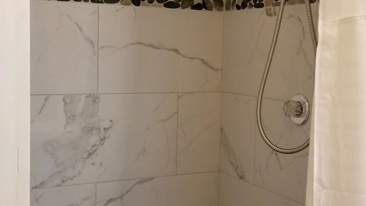 Photo of Bathroom in Fort Walton Beach