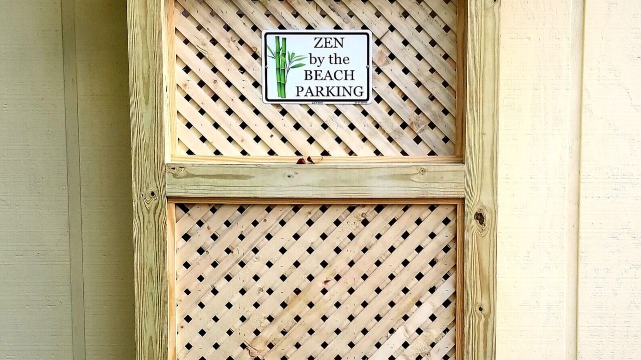 Photo of Others in Fort Walton Beach