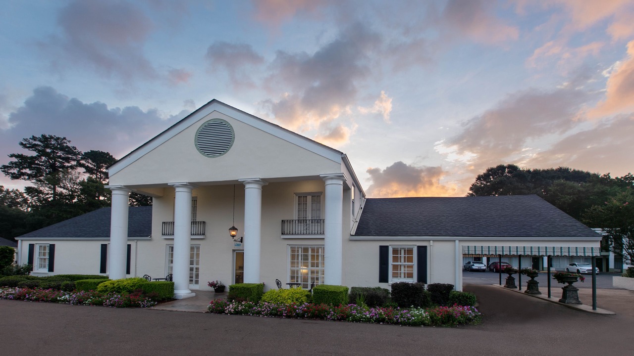 Photo of Outdoor in Natchez