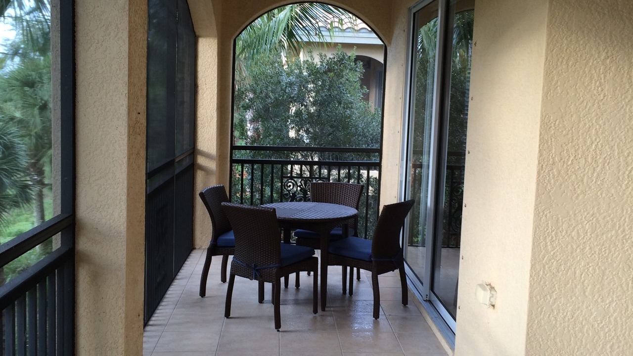 Photo of Outdoor in Naples