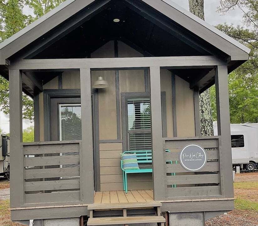 Photo of Outdoor in Gadsden