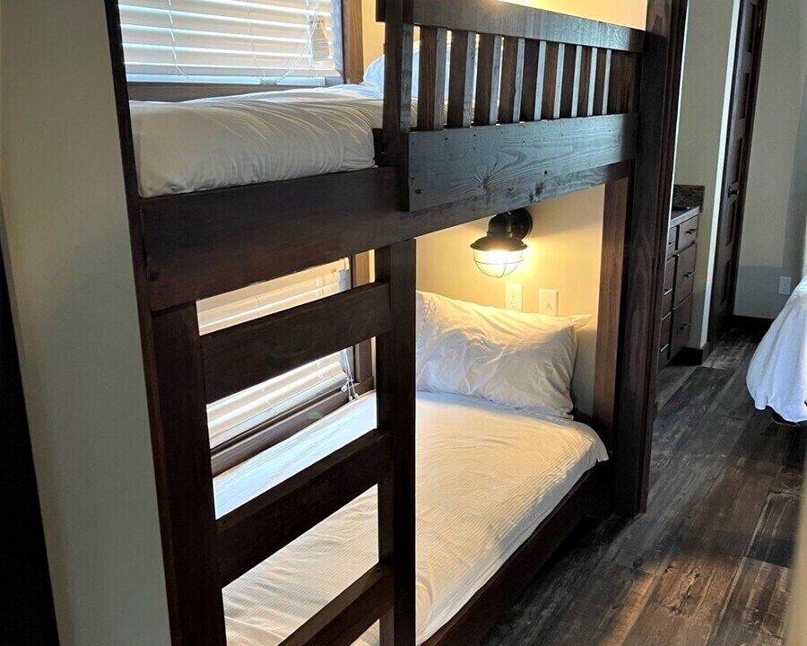 Photo of Bedroom in Gadsden