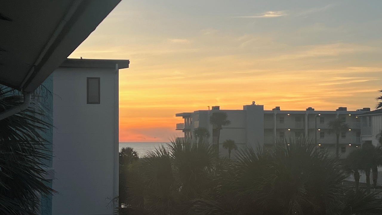 Photo of Outdoor in Jacksonville Beach