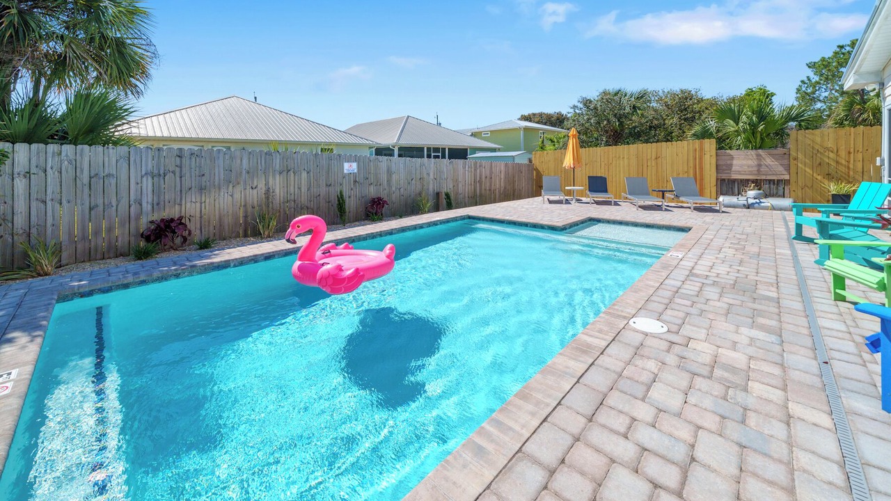 Photo of Outdoor in Laguna Beach Estates