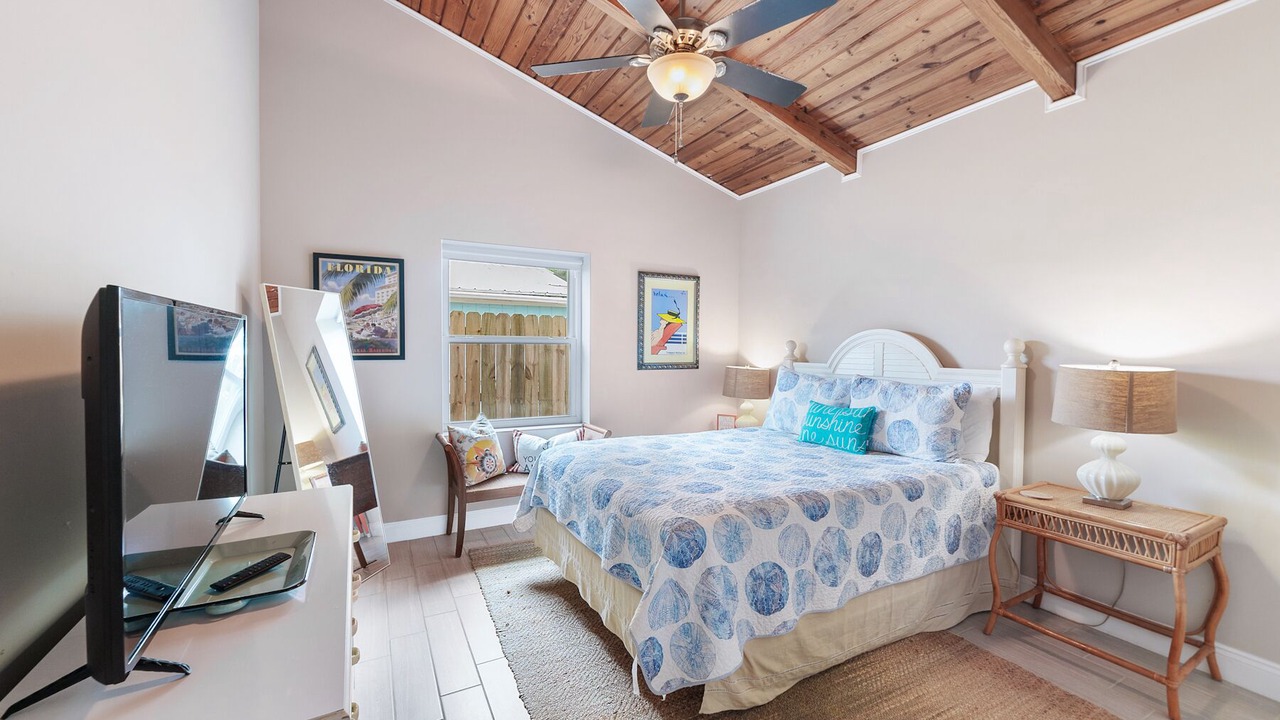 Photo of Others in Laguna Beach Estates
