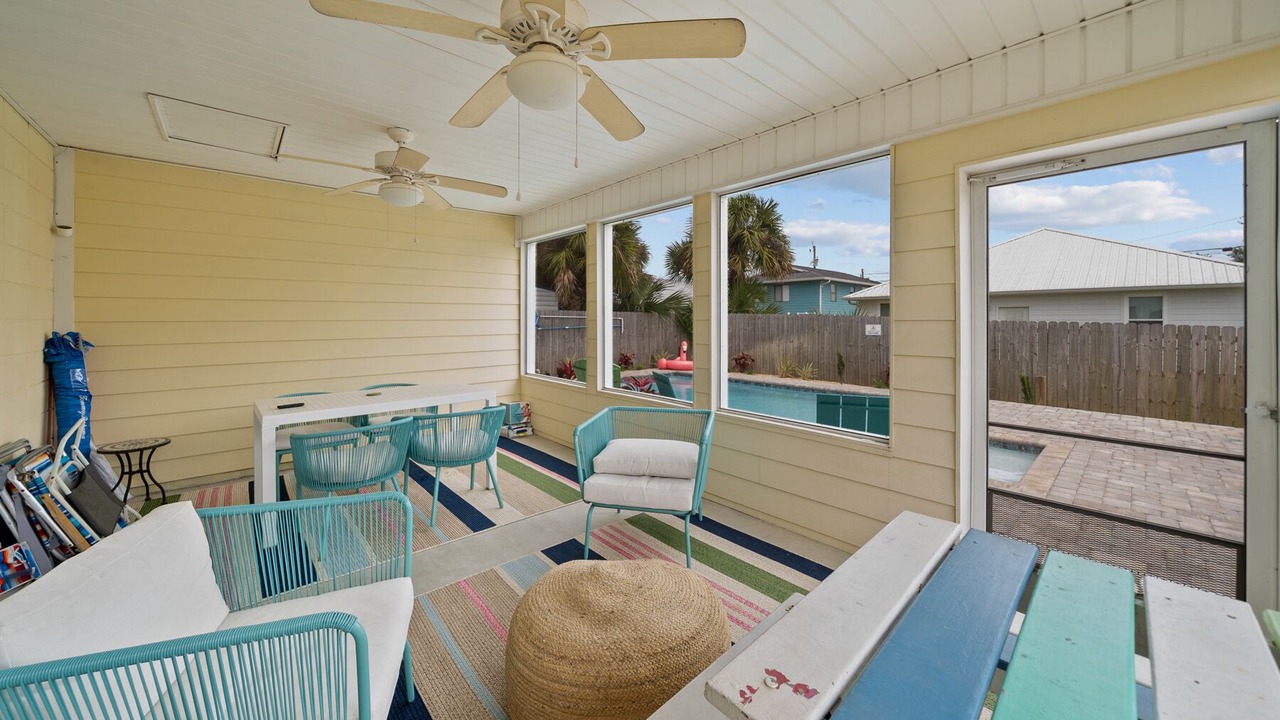 Photo of Outdoor in Laguna Beach Estates