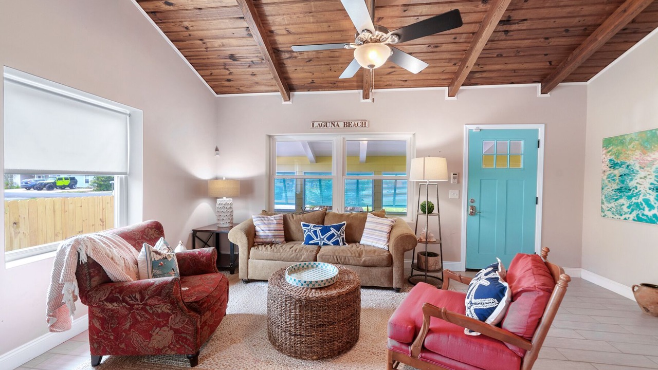 Photo of Others in Laguna Beach Estates