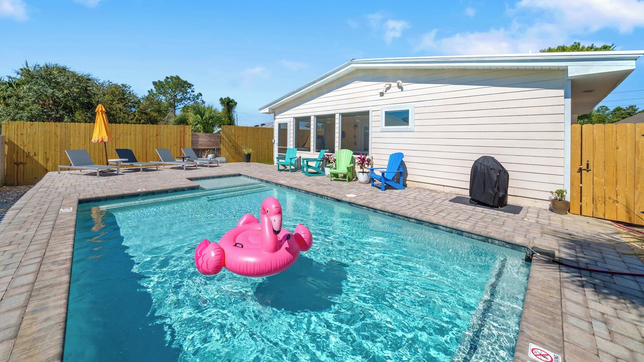 Photo of Outdoor in Laguna Beach Estates