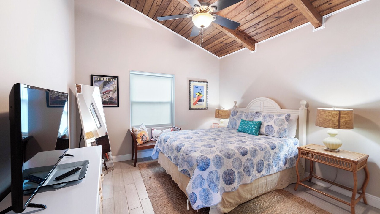 Photo of Others in Laguna Beach Estates