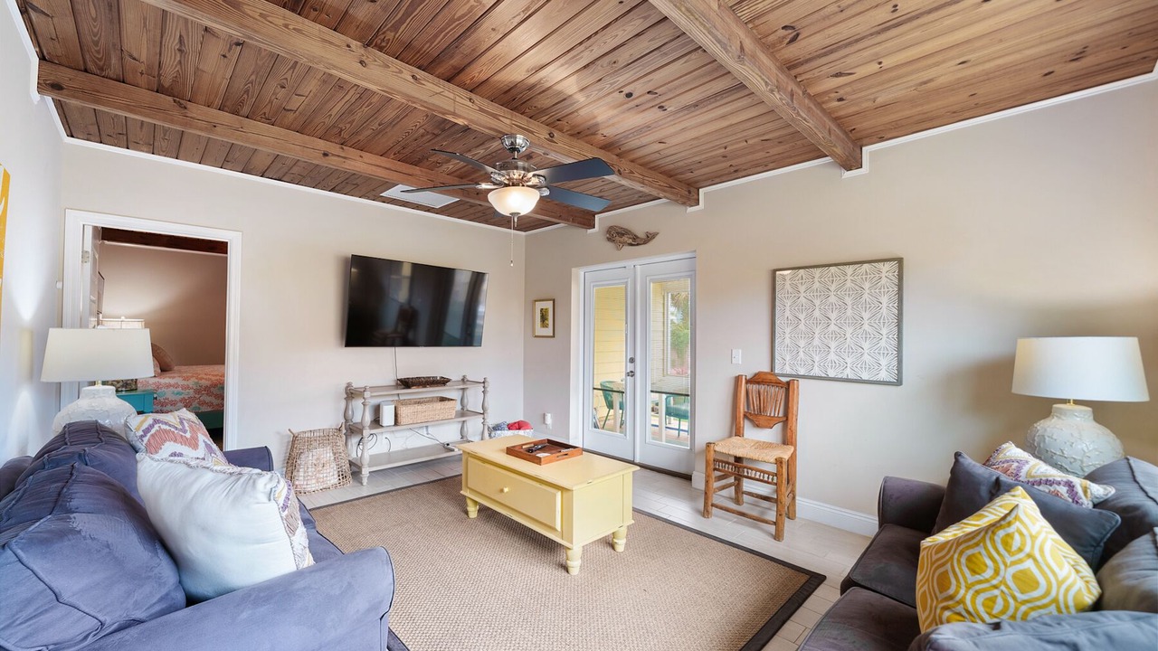 Photo of Outdoor in Laguna Beach Estates