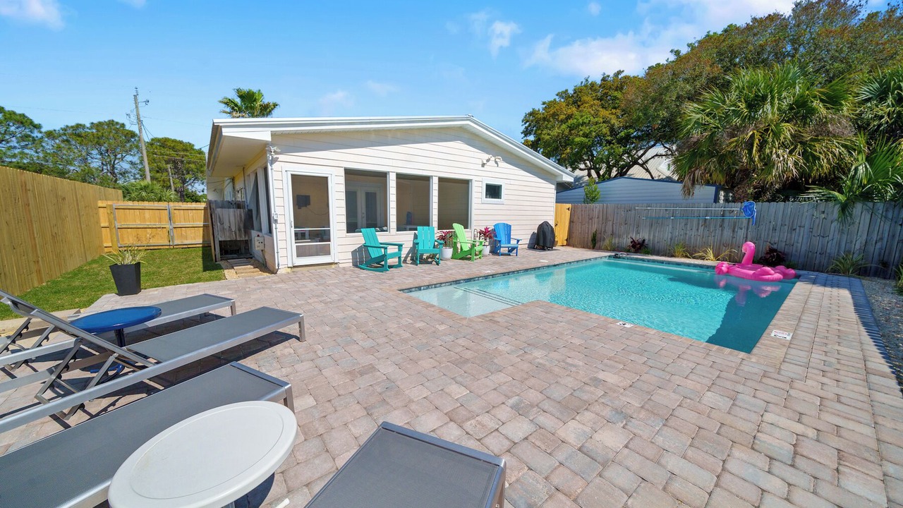 Photo of Outdoor in Laguna Beach Estates