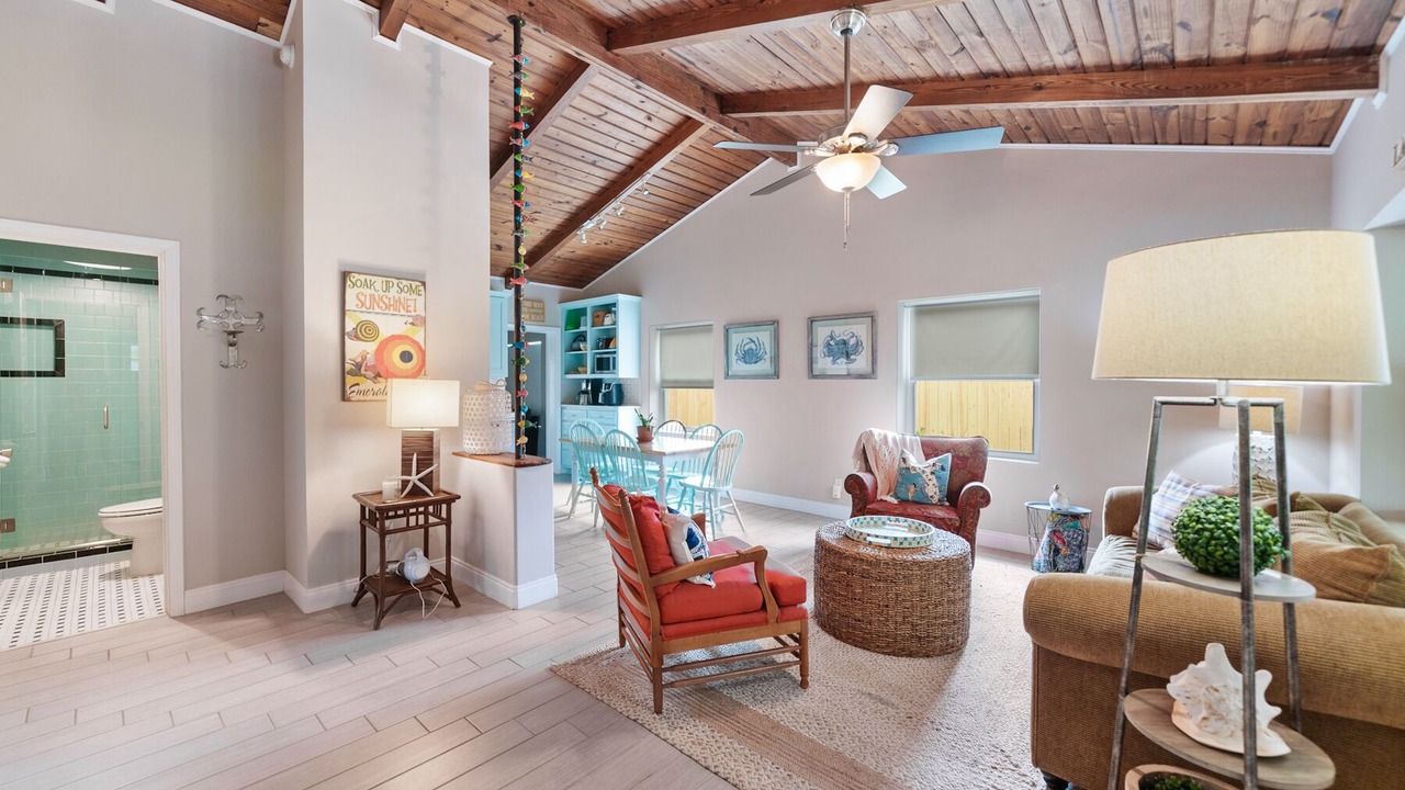 Photo of Others in Laguna Beach Estates