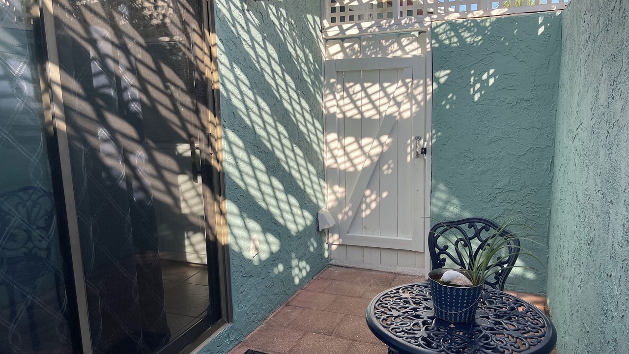 Photo of Outdoor in Palm Bay