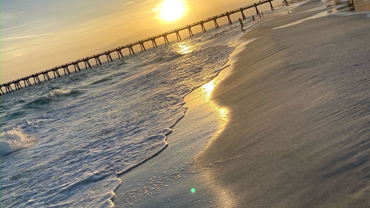Photo of Others in Navarre