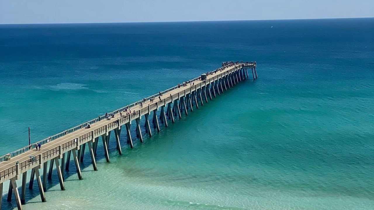 Photo of Others in Navarre