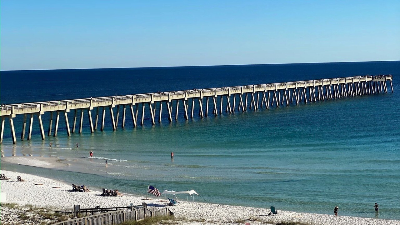 Photo of Others in Navarre