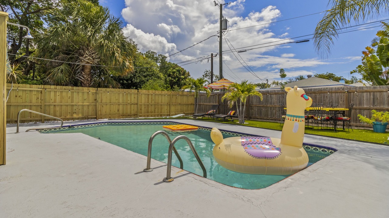 Photo of Outdoor in Mango Groves