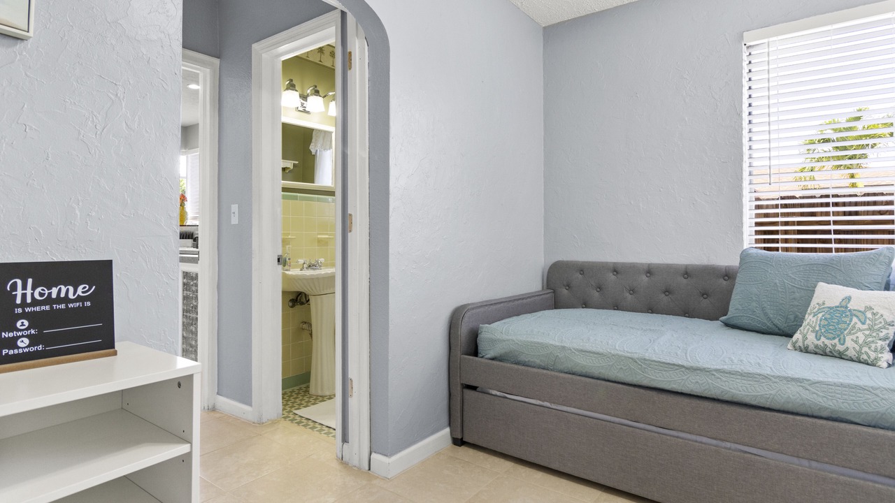Photo of Livingroom in Mango Groves