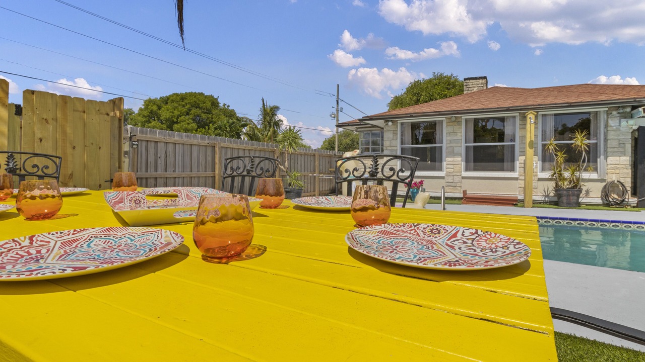 Photo of Outdoor in Mango Groves