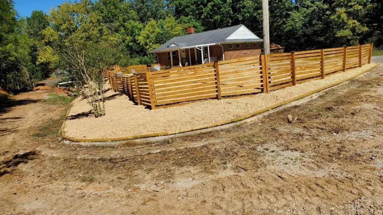 Photo of Outdoor in Belle Mina