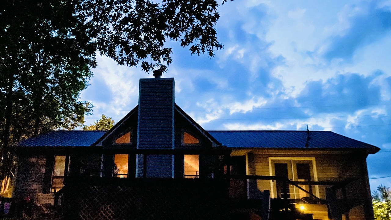 Photo of Outdoor in Crane Hill