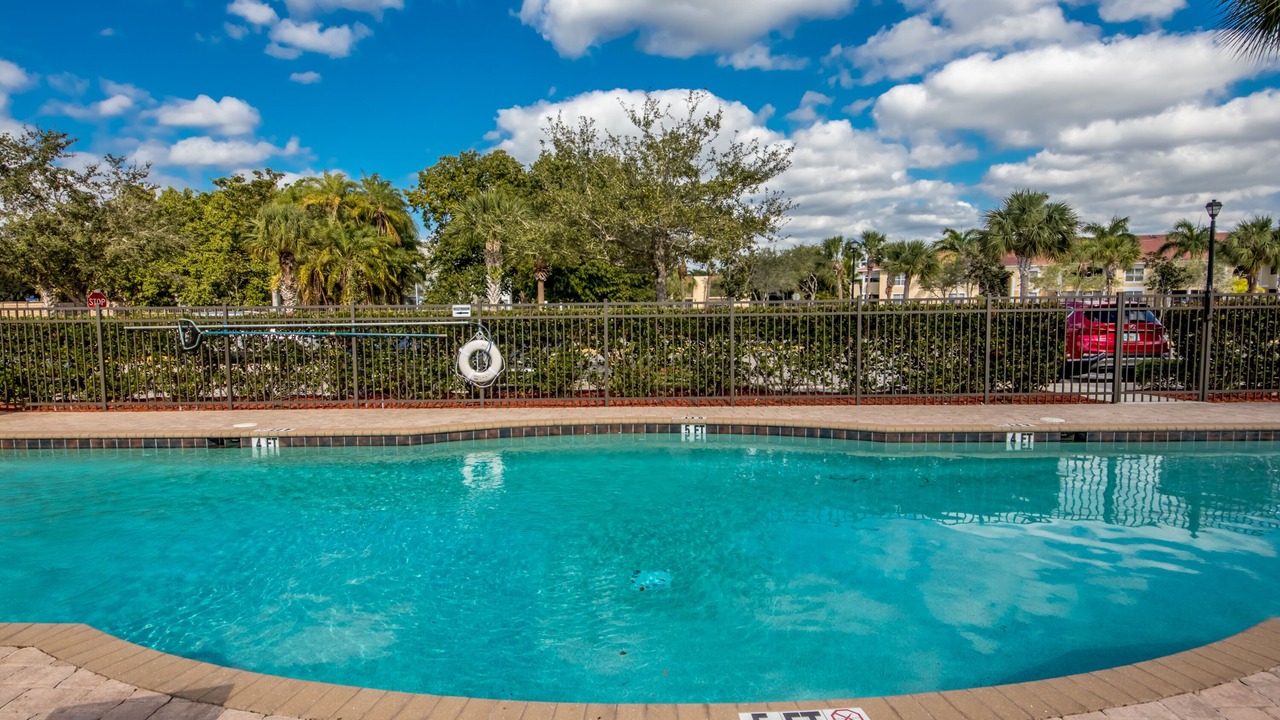 Photo of Outdoor in McGregor