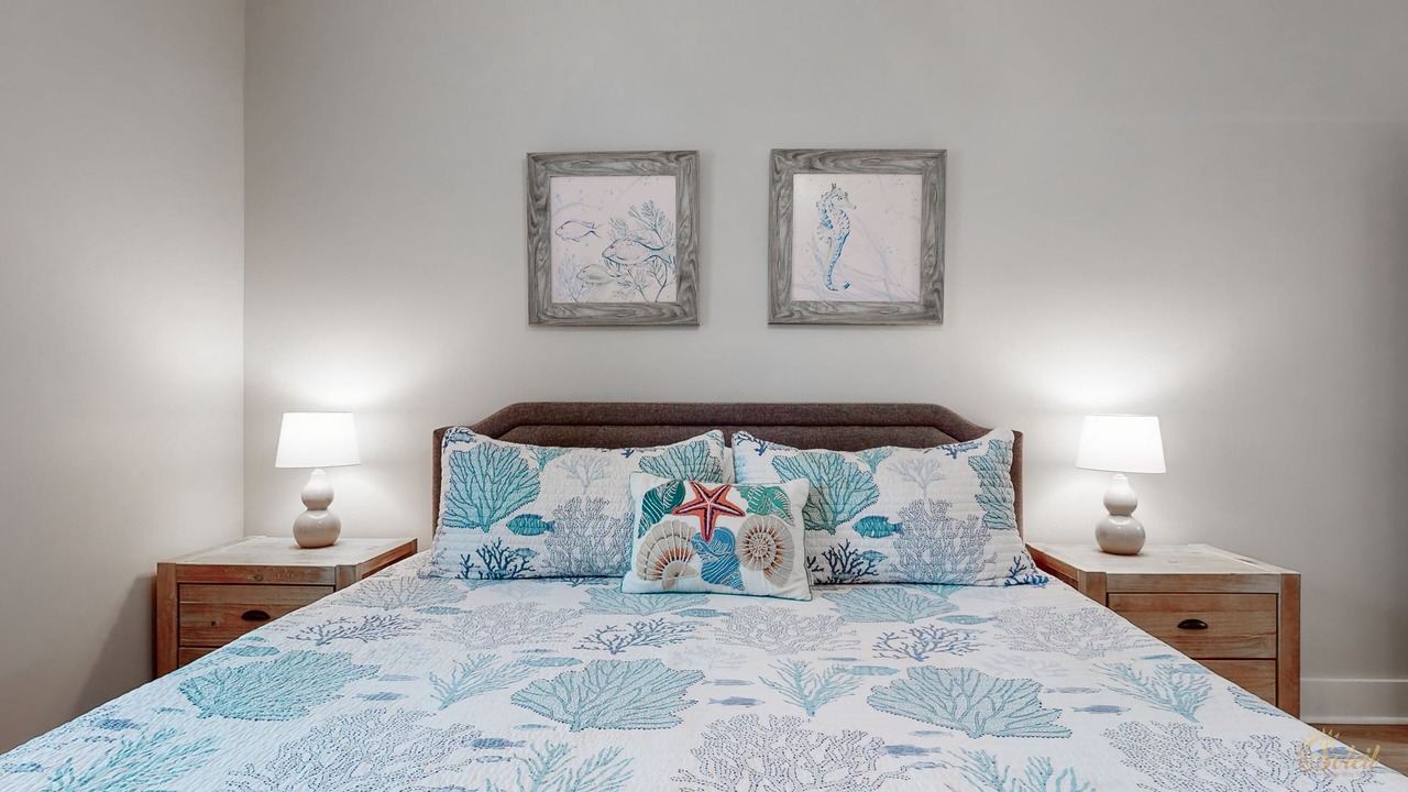 Photo of Bedroom in Riviera Beach