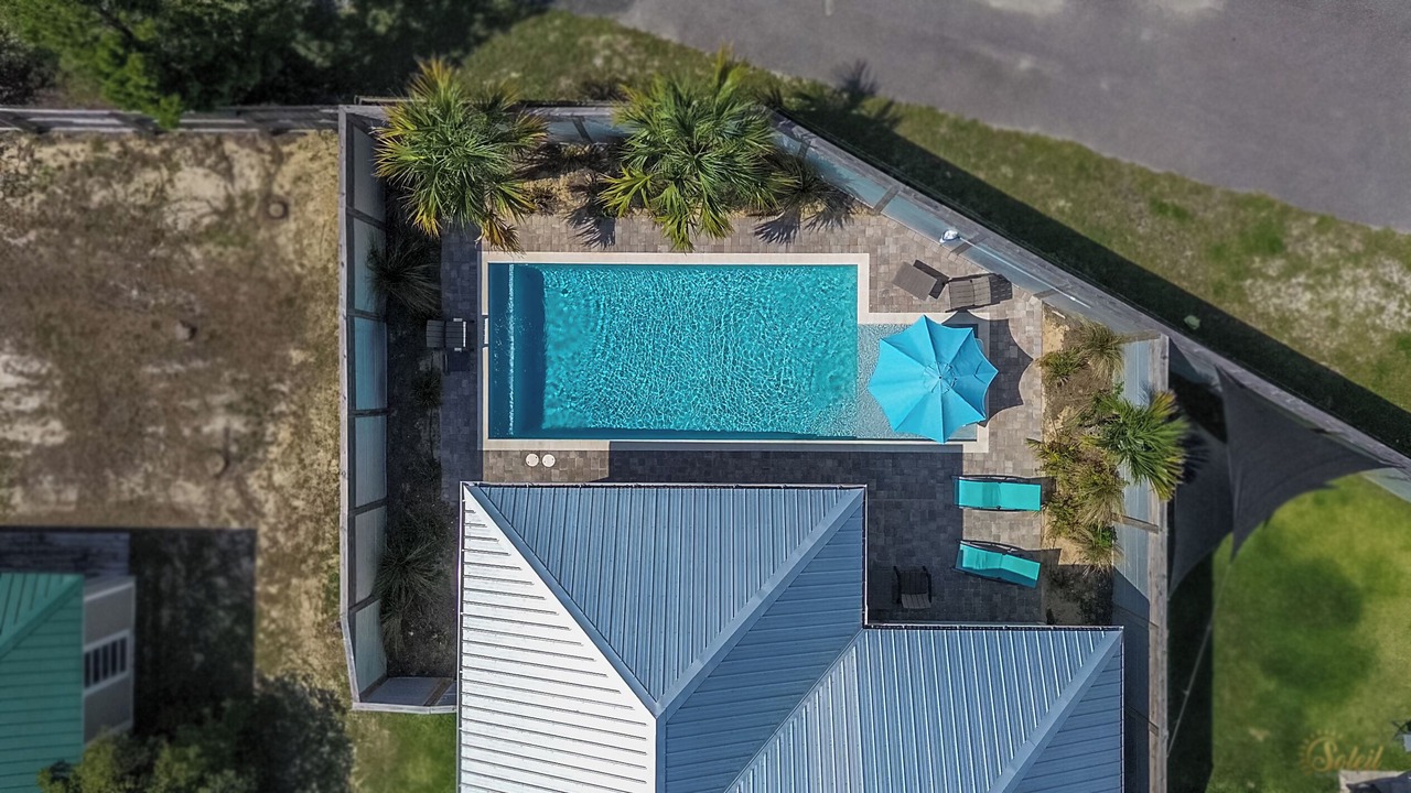 Photo of Outdoor in Riviera Beach