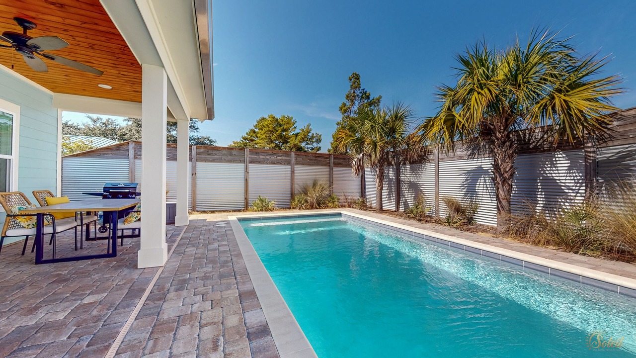 Photo of Outdoor in Riviera Beach