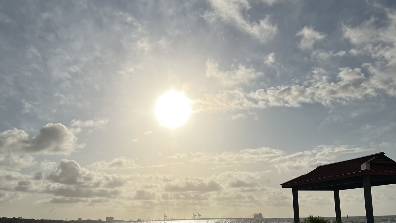 Photo of Others in Gulfport