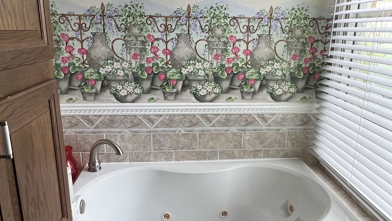 Photo of Bathroom in Gulfport